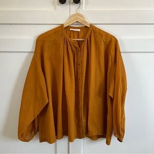 Doen The Jane top